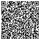 QR code with Ridgedale LLC contacts