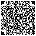 QR code with Teavana contacts