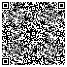 QR code with Phoenix Home Lf Mutl Insur Co contacts