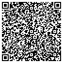 QR code with A World of Tile contacts