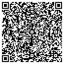 QR code with River's Edge Condominiums contacts