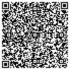 QR code with Watson's Pool Supply contacts