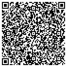 QR code with Bo Zone Arts & Entrtn Calendar contacts