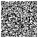 QR code with First Window contacts