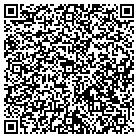 QR code with Capital Fitness Systems LLC contacts