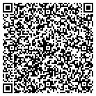 QR code with Royal Property Management LLC contacts