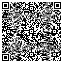 QR code with A & D Leasing LLC contacts