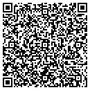 QR code with Cascade Courier contacts