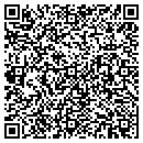 QR code with Tenkat Inc contacts