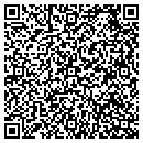 QR code with Terry's Coffee Shop contacts