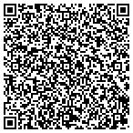 QR code with North American Video And Sound Company Inc contacts