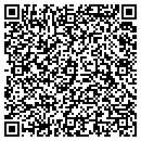 QR code with Wizards Apprentice Magic contacts