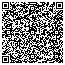 QR code with Consumers Press contacts