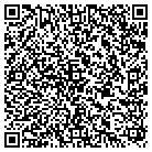 QR code with Wrapp Connection Inc contacts