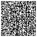 QR code with That's A Cake contacts