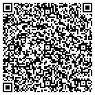 QR code with Miami Public Works Department contacts