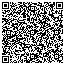 QR code with Xenoplace.com LLC contacts