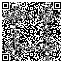 QR code with Carpet Exchange contacts