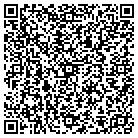 QR code with Cmc Montessori Education contacts