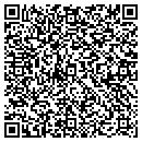 QR code with Shady Rest Condo Assc contacts