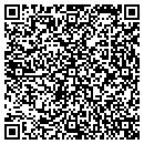 QR code with Flathead Shadow Inc contacts