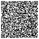 QR code with Kevin Goris General Repair contacts