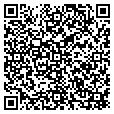 QR code with Yarcs contacts