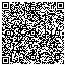 QR code with The Cafe Mocha Inc contacts
