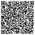 QR code with 13 Pagos contacts