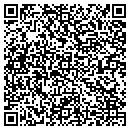 QR code with Sleeply Hollow Investments LLC contacts