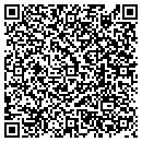 QR code with P B Marion Radioshack contacts