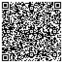 QR code with Fort Peck Journal contacts