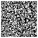QR code with W T Froman Drug CO contacts