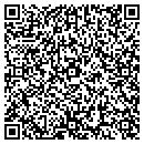 QR code with Front Range Guardian contacts