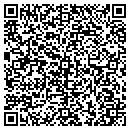 QR code with City Fitness LLC contacts