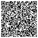 QR code with Health Department contacts
