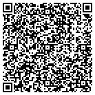 QR code with Darling Otter Day Care contacts