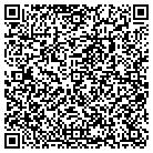 QR code with Your Hometown Pharmacy contacts