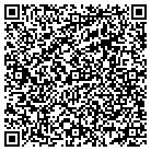 QR code with Bracys Precision Firearms contacts