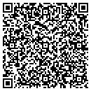 QR code with Sun Pointe Village contacts