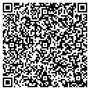 QR code with Arnold Sentinel contacts