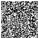 QR code with Quality Sounds contacts