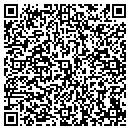 QR code with 3 Ball Traders contacts