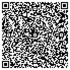 QR code with Caroline Bozeman Phillips Phar contacts