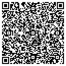 QR code with 4 Ever Firearms contacts