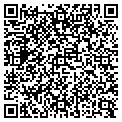 QR code with Talk & Time LLC contacts