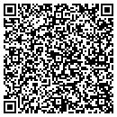 QR code with George Gutierrez contacts