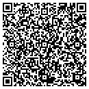 QR code with Quick Study Labs contacts