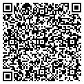 QR code with Auto Revista contacts