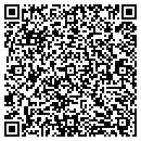 QR code with Action Gun contacts